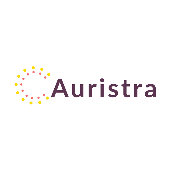 AURISTRA 